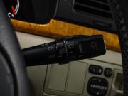 Toyota Allex I Рестайлинг 2 Тюмень  - изображение 31