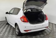 Kia Ceed I Рестайлинг Нижний Новгород  - изображение 28