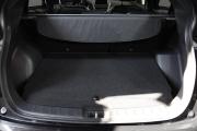 Mitsubishi Eclipse Cross I Санкт-Петербург  - изображение 34