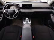 Haval Jolion I Рестайлинг Москва  - изображение 34