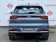 Chery Tiggo 7 Pro I Екатеринбург  - изображение 44