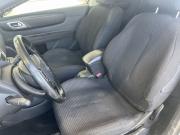 Citroen C4 I Саратов  - изображение 40