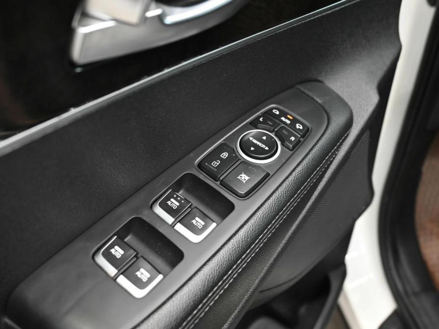 Kia Sorento III Prime Екатеринбург  - изображение 14