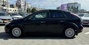 Ford Focus II Рестайлинг Челябинск  - изображение 15