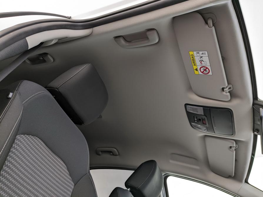 Kia Ceed III Рестайлинг Москва  - изображение 22