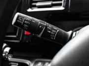 Honda Stepwgn V Рестайлинг Новороссийск  - изображение 38