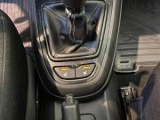 Lada (ВАЗ) Vesta I Чебоксары  - изображение 36