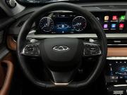 Chery Tiggo 8 Pro Max I Казань  - изображение 41