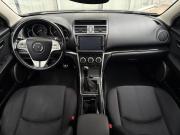 Mazda 6 II (GH) Воронеж  - изображение 21