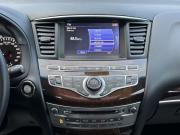 Infiniti QX60 I Пермь  - изображение 49