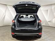 Mazda CX-5 II Москва  - изображение 33
