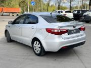 Kia Rio III Тула  - изображение 14