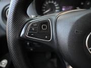 Mercedes-Benz Vito III (W447) Новороссийск  - изображение 32