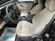 Kia Optima III Уфа  - изображение 30