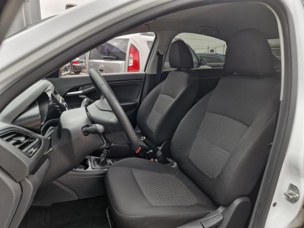Lada (ВАЗ) Vesta I с пробегом 2019 года, цена 839 000 рублей, 146949 км, седан, Автокод Объявления