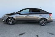 Kia Cerato II Киров  - изображение 34