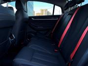 Omoda S5 GT Санкт-Петербург  - изображение 37