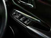 Toyota Harrier III (XU60) Рестайлинг Санкт-Петербург  - изображение 30