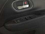 Honda Vezel I Кемерово  - изображение 46