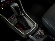 Suzuki SX4 II (S-Cross) Рестайлинг Москва  - изображение 48