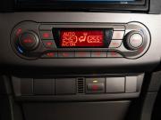 Ford Focus II Рестайлинг Ставрополь  - изображение 32
