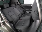 Kia Sportage IV Воронеж  - изображение 27