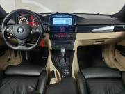 BMW 3 серии V (E90/E91/E92/E93) Москва  - изображение 31