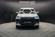 Tenet T7 Крым  - изображение 34