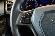 Chery Tiggo (T11) I Рестайлинг (FL) Уфа  - изображение 35