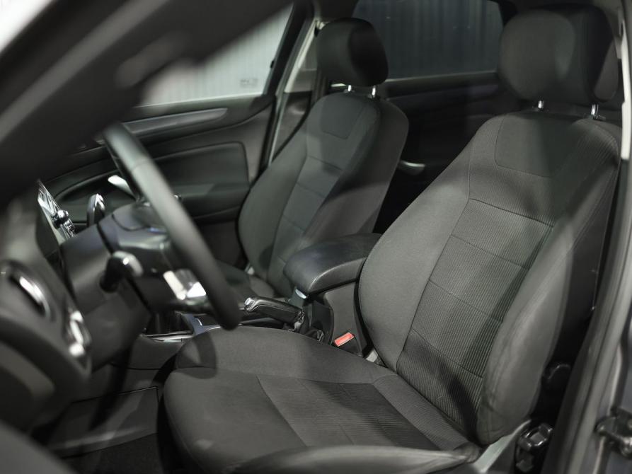 Ford Mondeo IV Рестайлинг Ижевск  - изображение 6