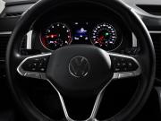 Volkswagen Atlas I Рестайлинг Санкт-Петербург  - изображение 42