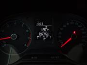 Volkswagen Polo V Рестайлинг Альметьевск  - изображение 29
