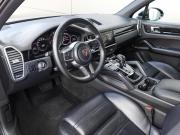Porsche Cayenne III Москва  - изображение 40
