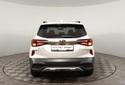 Kia Seltos I Волгоград  - изображение 26
