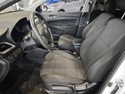 Hyundai Solaris II Челябинск  - изображение 23
