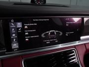 Porsche Panamera II Воронеж  - изображение 52