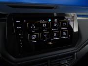 Volkswagen Tharu XR Москва  - изображение 47