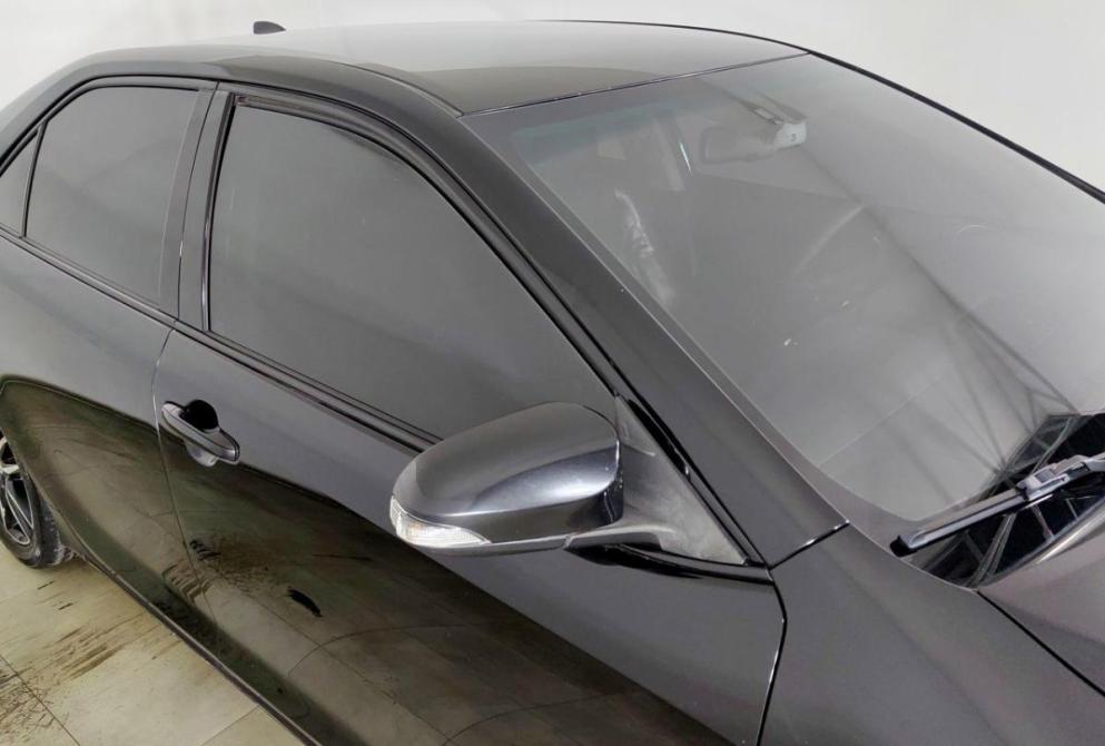 Toyota Camry VII (XV50) Волгоград  - изображение 19