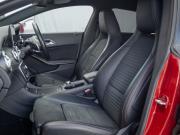 Mercedes-Benz CLA I (C117 X117) Тюмень  - изображение 22