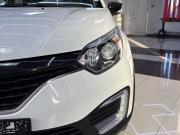 Renault Kaptur I Ярославль  - изображение 59