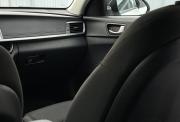 Kia Optima IV Рестайлинг Иваново  - изображение 41