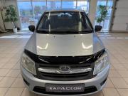 Lada (ВАЗ) Granta I Волгоград  - изображение 21