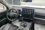Haval H9 I Рестайлинг Владимир  - изображение 36
