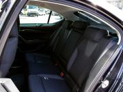 Skoda Octavia IV (A8) Екатеринбург  - изображение 39