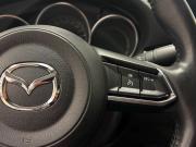 Mazda 6 III (GJ) Рестайлинг 2 Ростов-на-Дону  - изображение 34