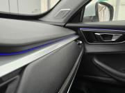 Chery Tiggo 7 Pro I Таганрог  - изображение 62