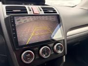 Subaru Forester IV Санкт-Петербург  - изображение 30
