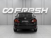 Toyota Corolla X (E140 E150) Ростов-на-Дону  - изображение 20