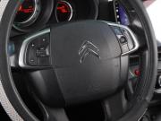Citroen C4 II Воронеж  - изображение 35