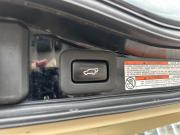 Toyota Land Cruiser 200 Series Рестайлинг 2 Пермь  - изображение 52